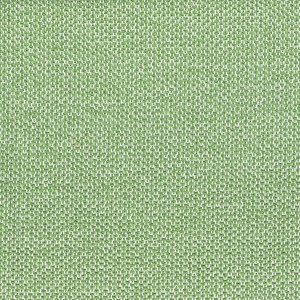 Tkanina Casamance Hozho 47350452 Zia ze wzorem Tekstura