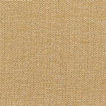 Tkanina Casamance Hozho 47350546 Zia ze wzorem Tekstura