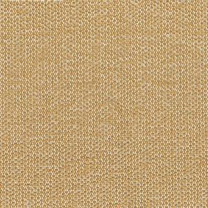 Tkanina Casamance Hozho 47350546 Zia ze wzorem Tekstura