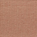 Tkanina Casamance Hozho 47350611 Zia ze wzorem Tekstura