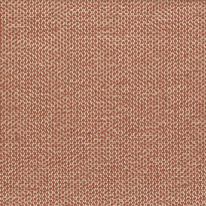 Tkanina Casamance Hozho 47350611 Zia ze wzorem Tekstura