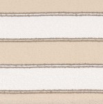 Tkanina Casamance Hozho 47730115 Apache ze wzorem Paski