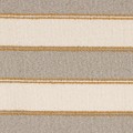 cafc54f4207009fa47a7dcc78bf2e446
