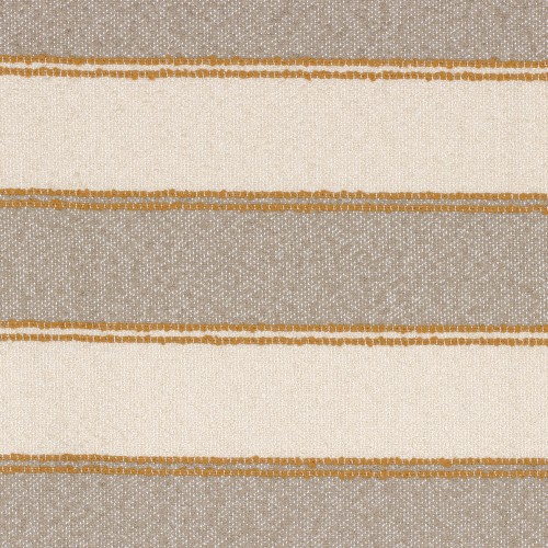 cafc54f4207009fa47a7dcc78bf2e446