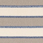 Tkanina Casamance Hozho 47730358 Apache ze wzorem Paski