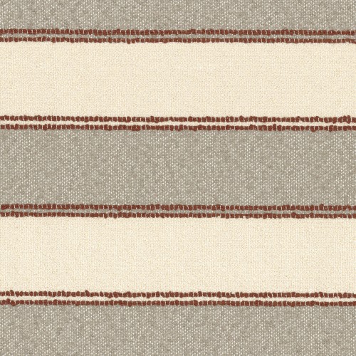 71b44d366ceef4412059e8bbe70f3ec9