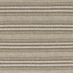 Tkanina Casamance Hozho 45170112 Serapes ze wzorem Paski
