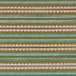 Tkanina Casamance Hozho 45170245 Serapes ze wzorem Paski