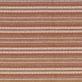 fdd69b8bd9a2b1c9a5b3fd9a3ada8ab0