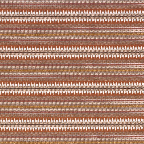 fdd69b8bd9a2b1c9a5b3fd9a3ada8ab0