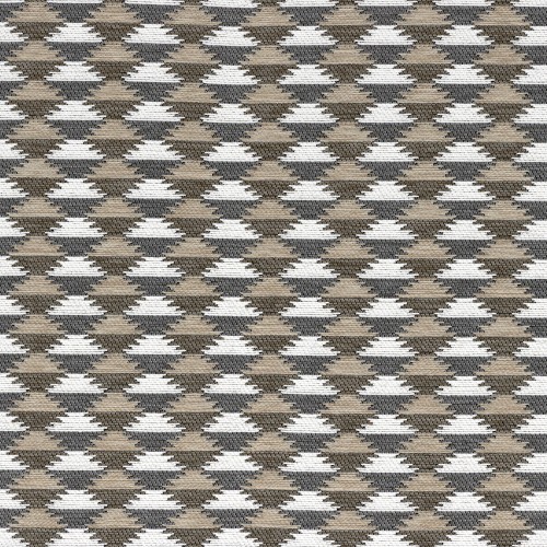 4a8694cdc91e17b6abf4ac1ec3f12088