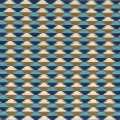 23496fa027f68a0fc799f4d241b31332