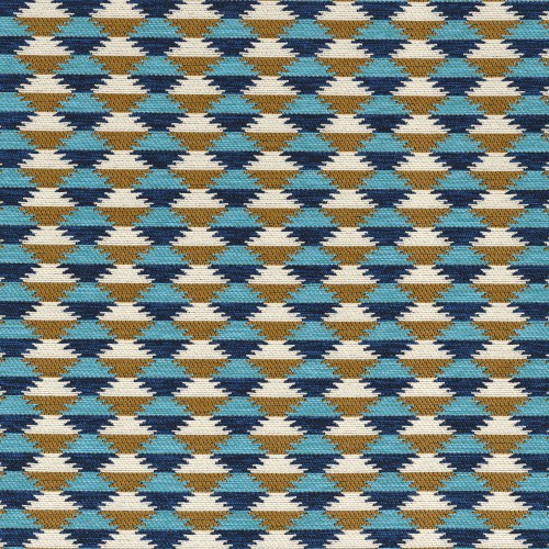 23496fa027f68a0fc799f4d241b31332