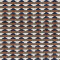 ba13f52eff0b7a1c738b9dd436b0e570