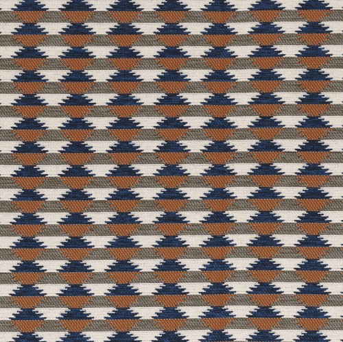 ba13f52eff0b7a1c738b9dd436b0e570