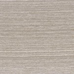 Tkanina Casamance Hozho 50130146 Hopi ze wzorem Tekstura