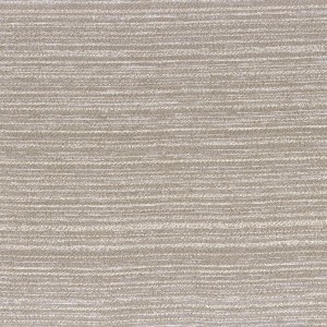 Tkanina Casamance Hozho 50130146 Hopi ze wzorem Tekstura