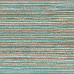 Tkanina Casamance Hozho 50130374 Hopi ze wzorem Tekstura