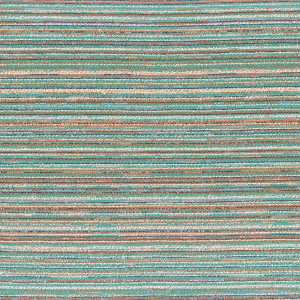 Tkanina Casamance Hozho 50130374 Hopi ze wzorem Tekstura