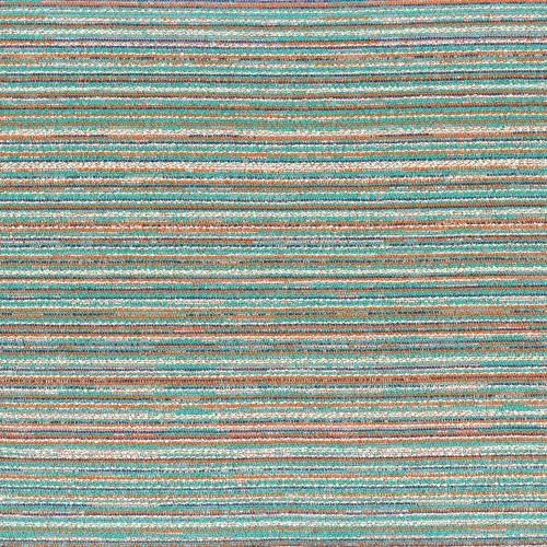 ecf1d74b87535b1804fb70bbeae570ff