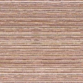 7b5af35a75eca34ff6b51804a68fa09a