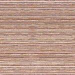 Tkanina Casamance Hozho 50130454 Hopi ze wzorem Tekstura