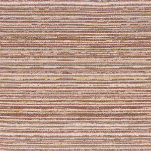 Tkanina Casamance Hozho 50130454 Hopi ze wzorem Tekstura