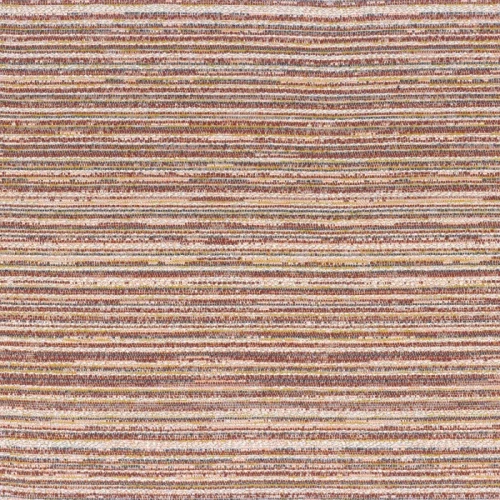 7b5af35a75eca34ff6b51804a68fa09a