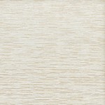 Tkanina Casamance Mayfair A11590119 Segreti ze wzorem Tekstura