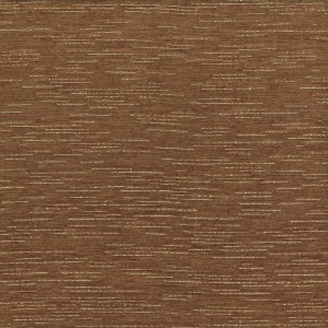 Tkanina Casamance Mayfair A11590415 Segreti ze wzorem Tekstura