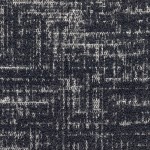 Tkanina Casamance Mayfair A11600342 Segreti ze wzorem Tekstura