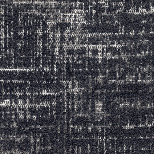 ebc09d8b94443529c156db3c7bce1253