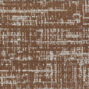 Tkanina Casamance Mayfair A11600456 Segreti ze wzorem Tekstura