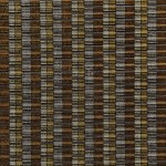 Tkanina Casamance Mayfair 46480156 Wilton ze wzorem Tekstura