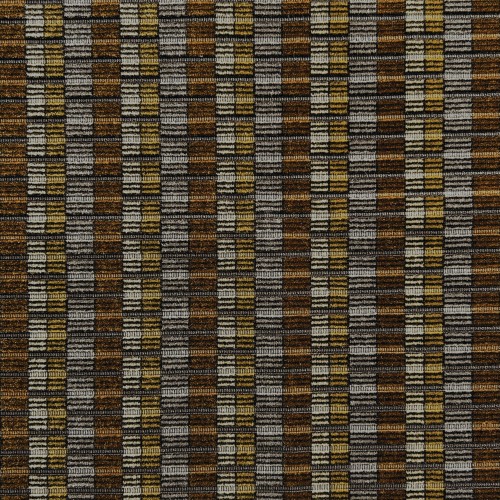 87b76e452099172dc7711ead4fde8608
