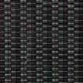 f181e68172a14ac27243dcefb67b4627