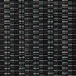 Tkanina Casamance Mayfair 46480232 Wilton ze wzorem Tekstura