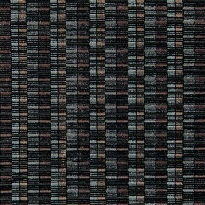 Tkanina Casamance Mayfair 46480232 Wilton ze wzorem Tekstura