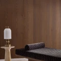 50c1f7ae8b64f8e5937df16aa29f2d79