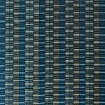 Tkanina Casamance Mayfair 46480347 Wilton ze wzorem Tekstura