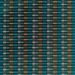 Tkanina Casamance Mayfair 46480418 Wilton ze wzorem Tekstura