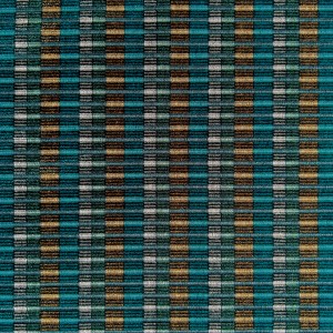 Tkanina Casamance Mayfair 46480418 Wilton ze wzorem Tekstura