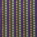 fa02fa8b6cec0893a4f140bcebc2deed