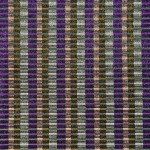 Tkanina Casamance Mayfair 46480575 Wilton ze wzorem Tekstura