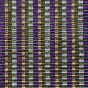 Tkanina Casamance Mayfair 46480575 Wilton ze wzorem Tekstura