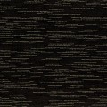 5b30db7d700e4d0b8c9affb3526efbc5