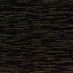 Tkanina Casamance Mayfair A11590366 Nubra ze wzorem Tekstura