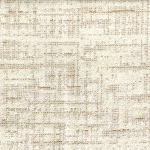 Tkanina Casamance Mayfair A11600124 Nubra ze wzorem Tekstura