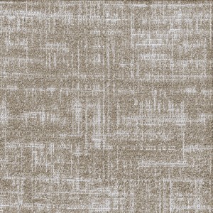 Tkanina Casamance Mayfair A11600233 Nubra ze wzorem Tekstura