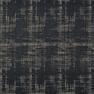 Tkanina Casamance Mayfair B35112125 Marbre ze wzorem Tekstura